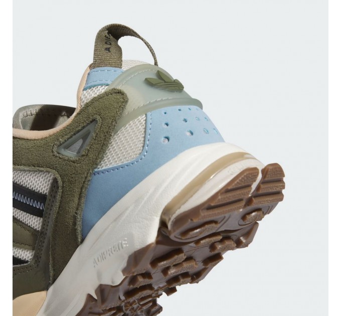 Кросівки Adidas Hyperturf Adventure HQ4312