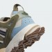 Кросівки Adidas Hyperturf Adventure HQ4312