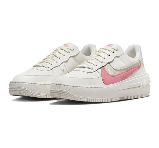 Кроссовки Nike DJ9946-105