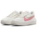 Кроссовки Nike DJ9946-105