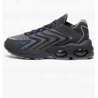 Кросівки Nike Air Max Tw FV0940-001