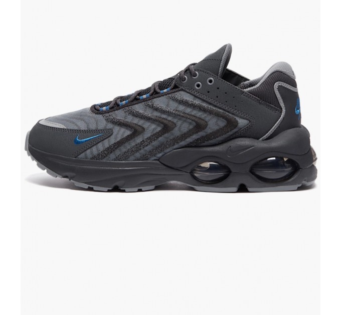 Кроссовки Nike Air Max Tw FV0940-001