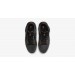 Кроссовки Jordan 3 Retro Fear Pack (2023) CT8532-080