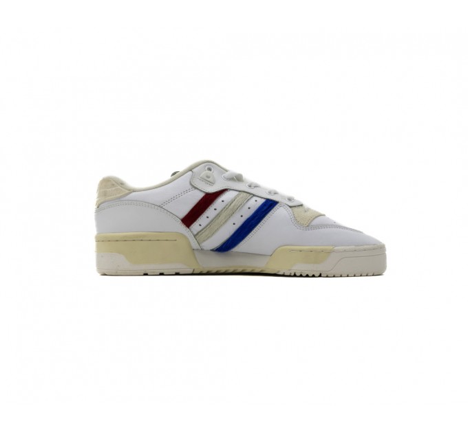 Кроссовки Adidas Rivalry Low EE4961