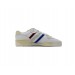 Кроссовки Adidas Rivalry Low EE4961