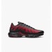 Кроссовки Nike Air Max Plus DZ4507-600