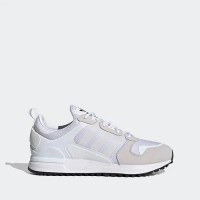 Кроссовки Adidas Zx 700 Hd G55781