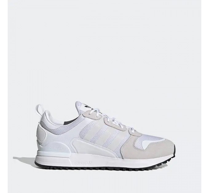 Кроссовки Adidas Zx 700 Hd G55781