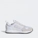 Кроссовки Adidas Zx 700 Hd G55781