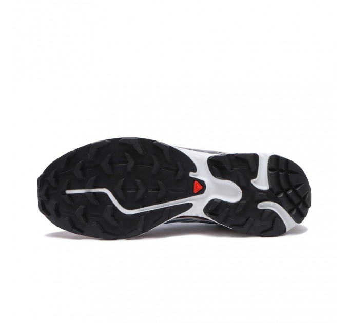 Кроссовки Salomon Xt-6 L47293100
