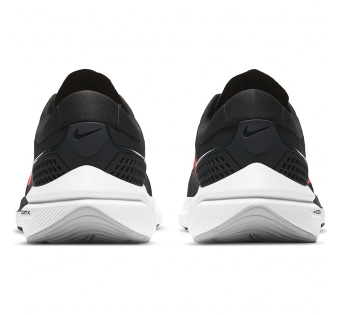 Кроссовки Nike Air Zoom Vomero 15 CU1855-004