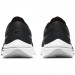 Кроссовки Nike Air Zoom Vomero 15 CU1855-004
