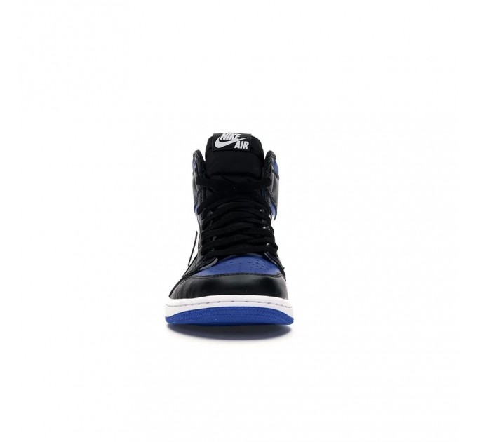 Кроссовки Jordan 1 Retro Royal Blue 555088-041