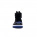 Кроссовки Jordan 1 Retro Royal Blue 555088-041
