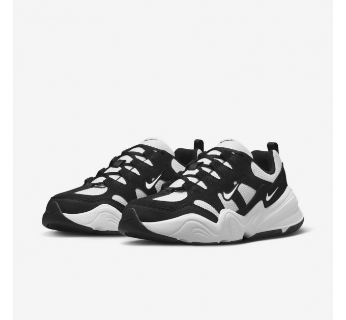 Кроссовки Nike Tech Hera FJ9532-101