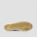 Кросівки Nike Blazer Mid 77 Jumbo DH7690-700