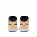 Кроссовки Air Jordan 1 Mid Se 'Flight Club' DX4332-800