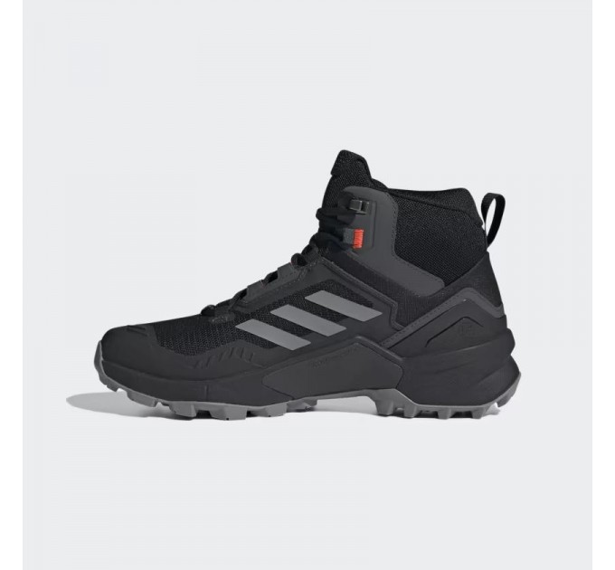 Кроссовки Adidas Terrex Swift R3 Mid Gore-Tex HR1308
