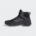 Кроссовки Adidas Terrex Swift R3 Mid Gore-Tex HR1308