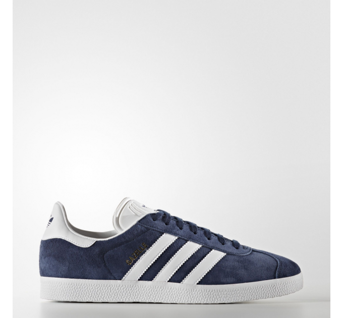 Кроссовки Adidas Gazelle BB5478