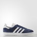 Кроссовки Adidas Gazelle BB5478