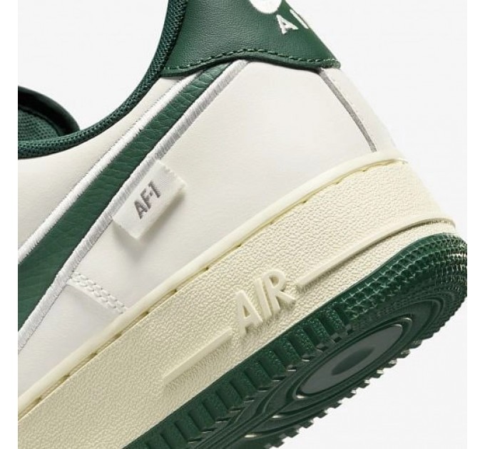 Кроссовки Nike Air Force 1 07 FV0392-100