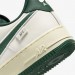 Кроссовки Nike Air Force 1 07 FV0392-100