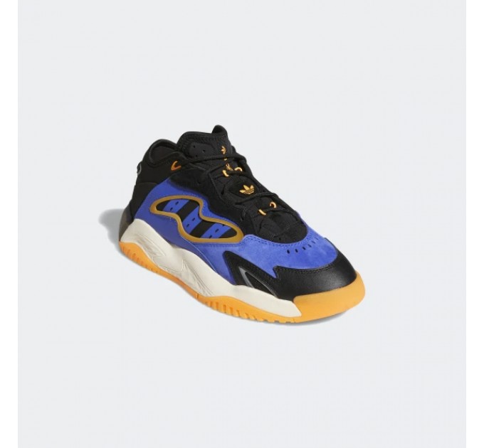 Кроссовки Adidas Streetball Ii GX0790