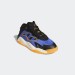 Кроссовки Adidas Streetball Ii GX0790