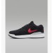 Кроссовки Air Jordan Stadium 90 Black FZ4184-010