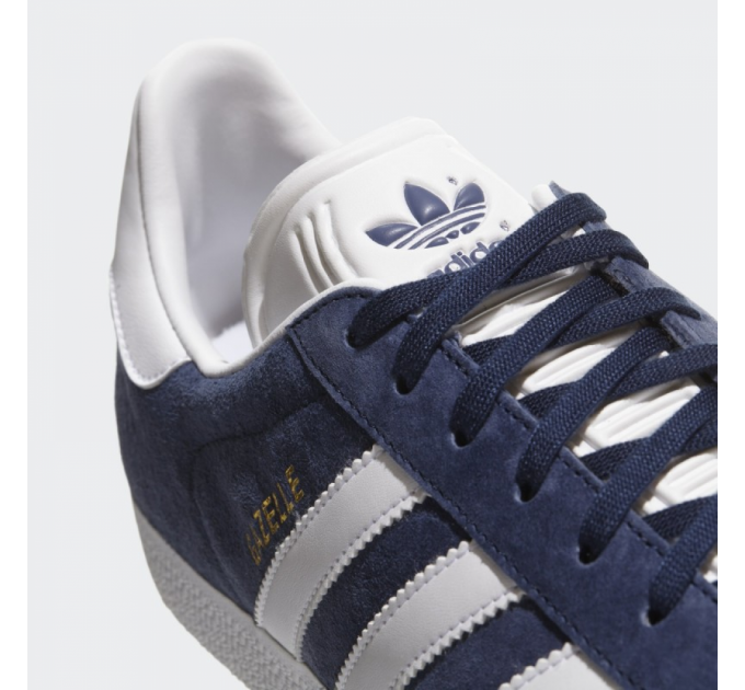 Кроссовки Adidas Gazelle BB5478