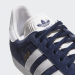 Кроссовки Adidas Gazelle BB5478