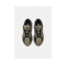 Кроссовки New Balance 2002R Dark Camo Olive M2002ROL
