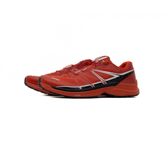 Кроссовки Salomon S-Lab Wings 378464
