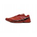 Кроссовки Salomon S-Lab Wings 378464