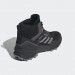 Кроссовки Adidas Terrex Swift R3 Mid Gore-Tex HR1308