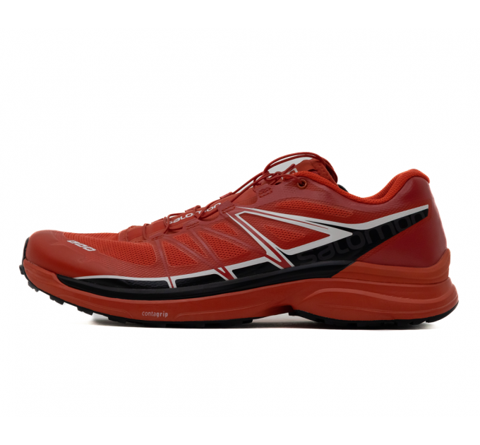 Кроссовки Salomon S-Lab Wings 378464