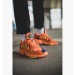 Кроссовки Adidas Originals Yung 1 B37613