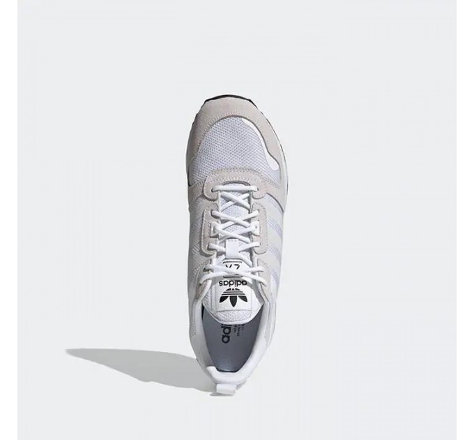 Кроссовки Adidas Zx 700 Hd G55781