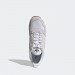 Кроссовки Adidas Zx 700 Hd G55781