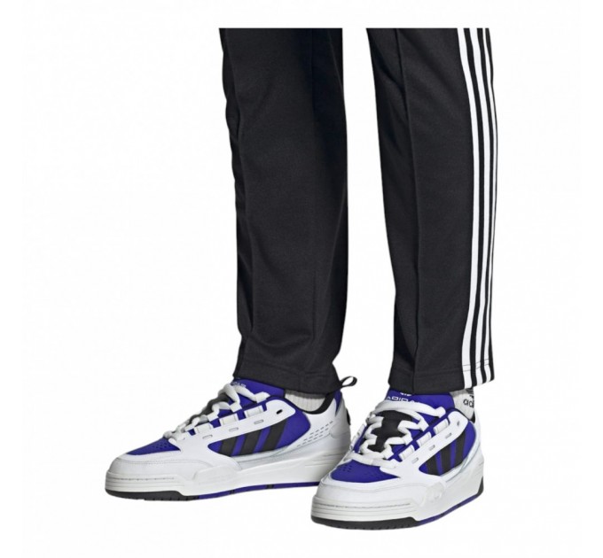 Кроссовки Adidas Adi2000 ID2094