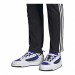 Кроссовки Adidas Adi2000 ID2094