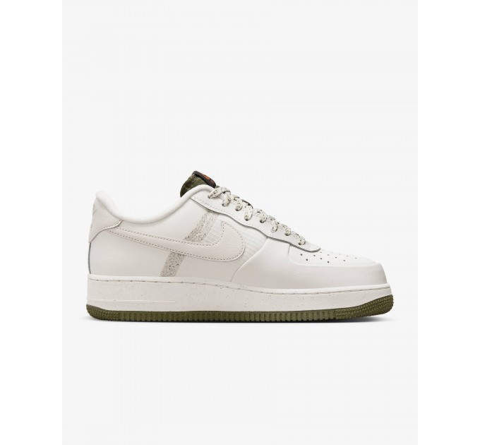 Кроссовки Nike FB8877-001