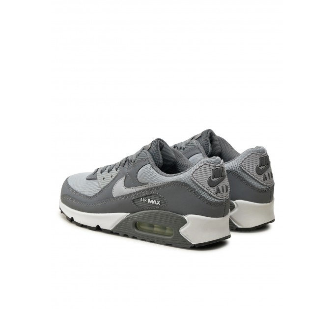 Кроссовки Nike Air Max 90 HM0625-002