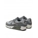 Кроссовки Nike Air Max 90 HM0625-002