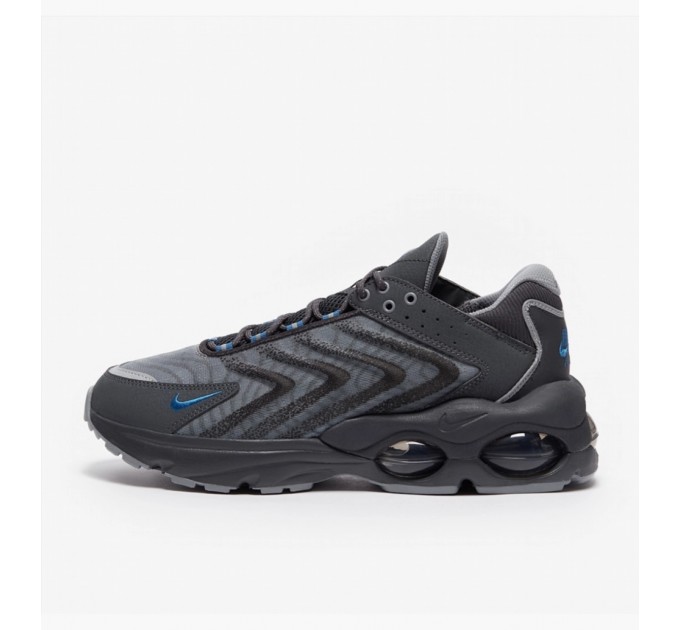 Кроссовки Nike Air Max Tw FV0940-001