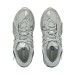 Кроссовки New Balance 1906A Concrete M1906AG