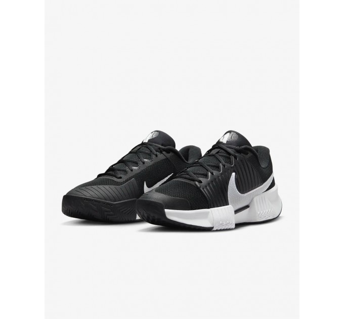 Кроссовки Nike M Zoom Gp Challenge Pro Cly FJ7767-001