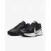 Кроссовки Nike M Zoom Gp Challenge Pro Cly FJ7767-001