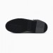 Кроссовки Puma Serve Pro Mid Ptx Trainers 382096-02